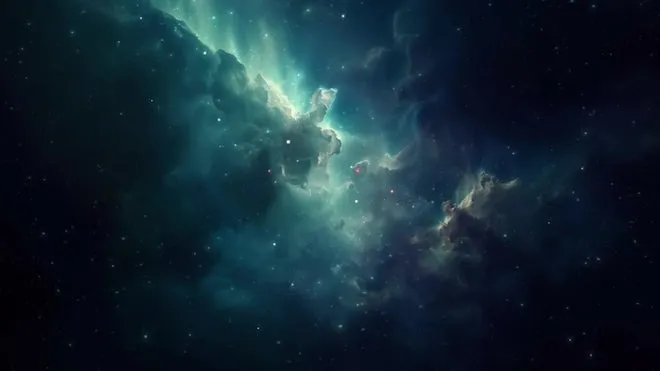 双男主肉文 - 量子世界：微观宇宙的奇异法则